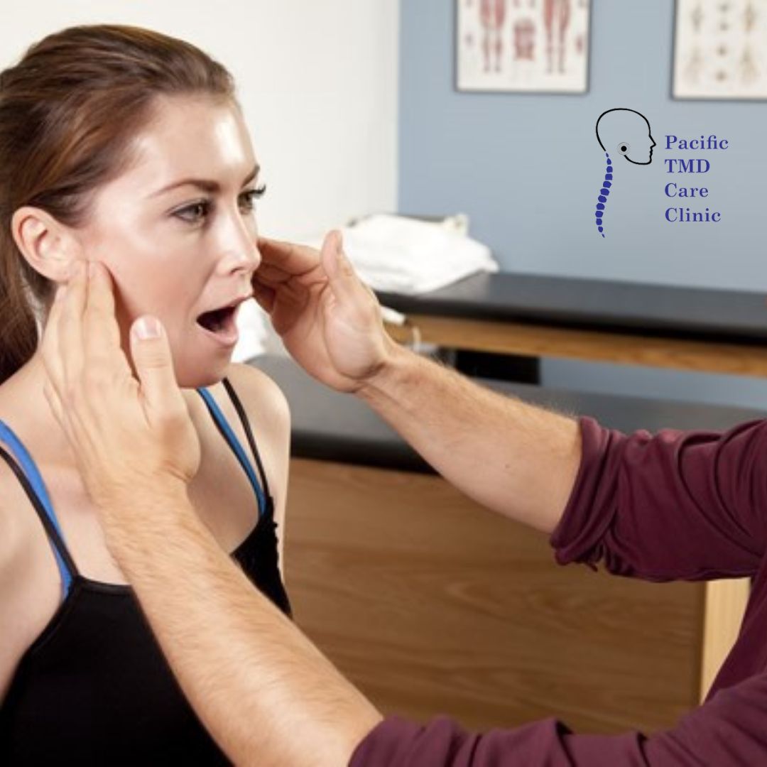 Featured image for “Jaw Mobility Exercises: Relieving TMD and Restoring Function”